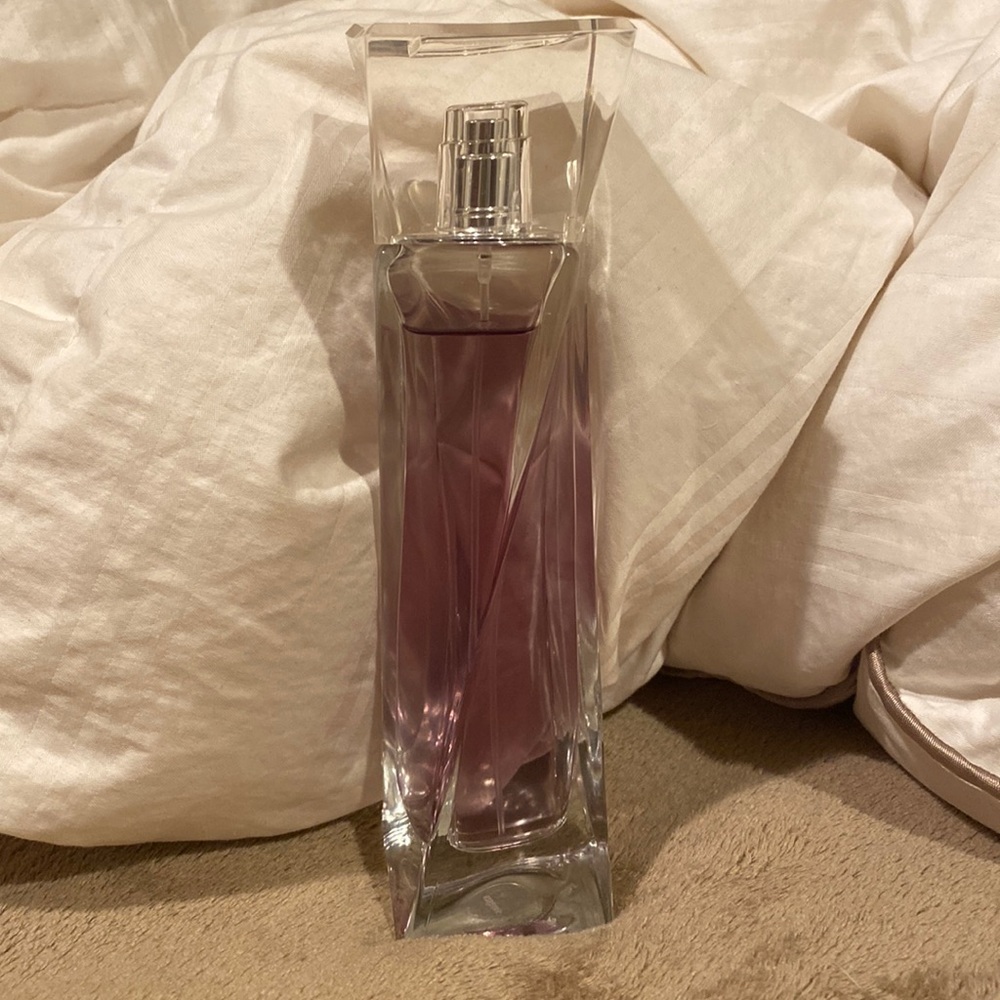 Lancome Hypnose 2.5 oz EDP, 10%used